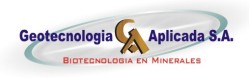 Geotecnologia.com.ar - Home